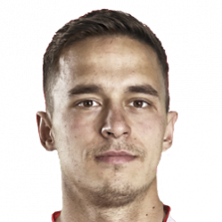 Marko Alvir