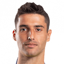 Zoran Gajic