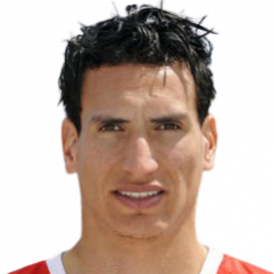 Karim Aouadhi