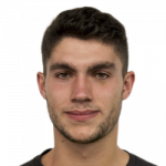 Unai Núñez Unai Núñez