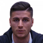 Paolo Ghiglione