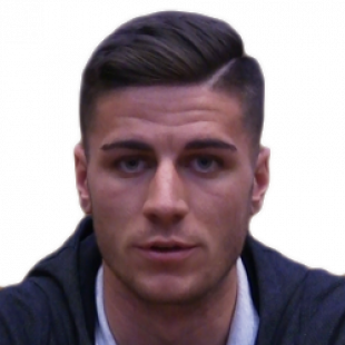 Paolo Ghiglione