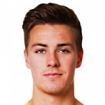 Jackson Irvine Jackson Irvine