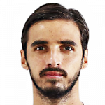 Bryan Ruiz Bryan Ruiz
