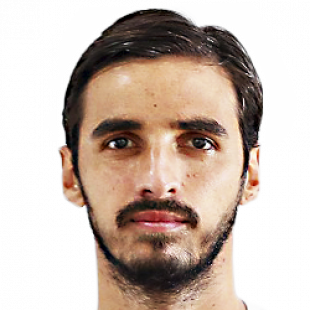 Bryan Ruiz Bryan Ruiz