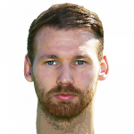 Martin Boyle Martin Boyle