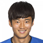 Jin-su Kim