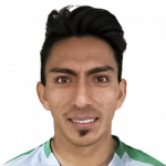 Ángel Mena Ángel Mena