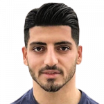 Mehdi Torabi Mehdi Torabi