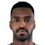 Ismaeel Mohammed Ismaeel Mohammed