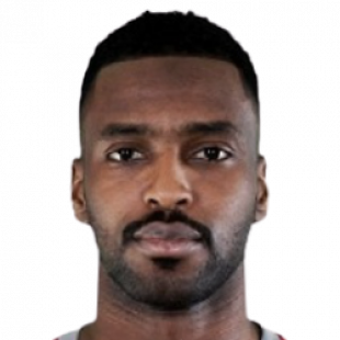 Ismaeel Mohammed