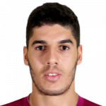 Karim Boudiaf Karim Boudiaf