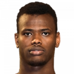 Mohammed Muntari Mohammed Muntari