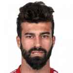 Ramin Rezaeian Ramin Rezaeian