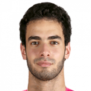 Ahmed Alaaeldin