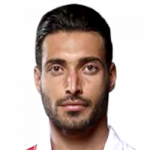 Shoja Khalilzadeh Shoja Khalilzadeh