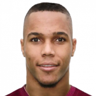 Pedro Miguel
