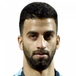 Saad Al-Sheeb Saad Al-Sheeb