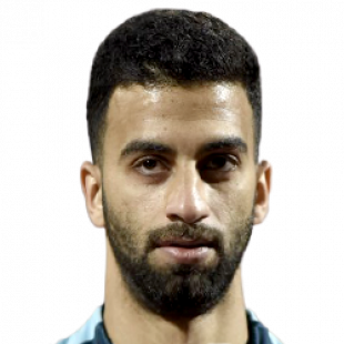 Saad Al-Sheeb Saad Al-Sheeb