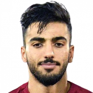 Tarek Salman