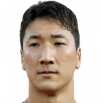 Woo-young Jung
