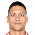 Anthony Hernández Anthony Hernández
