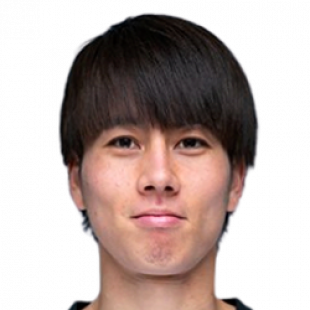 Ao Tanaka