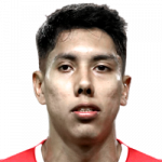 Carlos Martínez Carlos Martínez