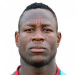 Christian Bassogog