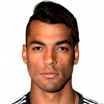 Ahmed Reda Tagnaouti Ahmed Reda Tagnaouti
