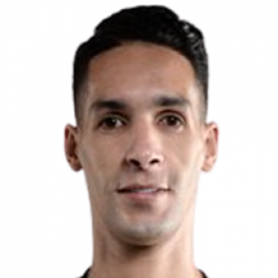Badr Benoun