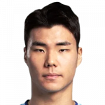 Bum-keun Song