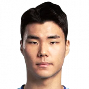 Bum-keun Song