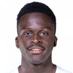 Bamba Dieng