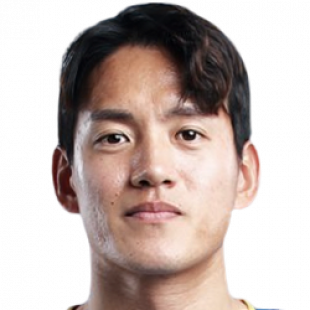 Chul Hong