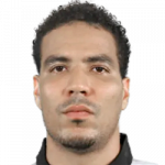Esteban Alvarado Esteban Alvarado