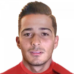 Gerson Torres Gerson Torres