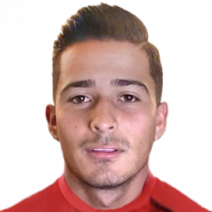 Gerson Torres