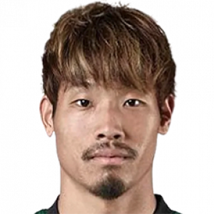 Hidemasa Morita