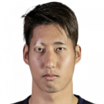 Hiroki Ito Hiroki Ito