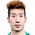 Hyeon-woo Jo