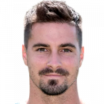 Jamie Maclaren Jamie Maclaren