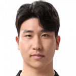 Jong-gyu Yoon