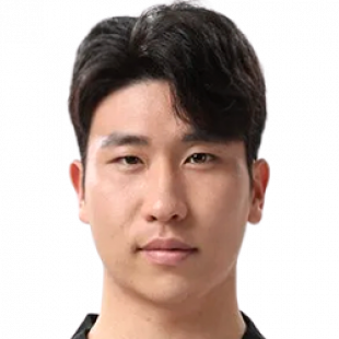 Jong-gyu Yoon
