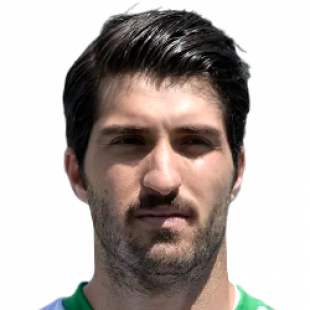 Karim Ansarifard
