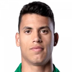 Matheus Nunes
