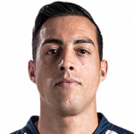 Rogelio Funes Mori Rogelio Funes Mori