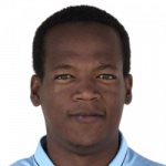 Romario Ibarra Romario Ibarra