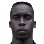 Thomas Deng Thomas Deng