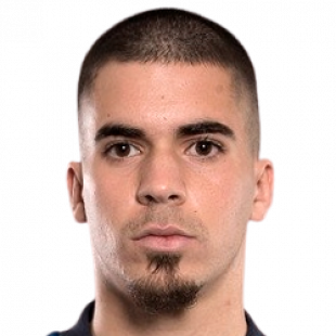 Vitinha